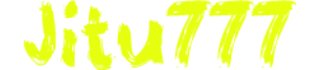Jitu777