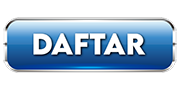 Daftar Jitu777